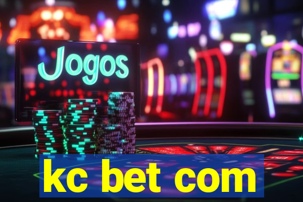 kc bet com